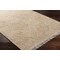 Livabliss Adalyn AYD-2300 Handmade Area Rug AYD2300-810 - alternate 2